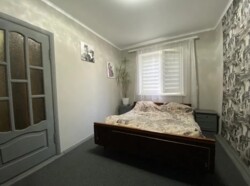  2-  .   . 170 ..  13