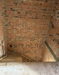 Продаж 2 поверхового таунхауса з ділянкою на 1 сотку, 137 кв. м фото 3 Продаж 2 поверхового таунхауса з ділянкою на 1 сотку, 137 кв. м фото 3