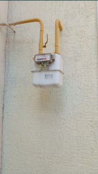 Хороший будинок в Замостянському районі по вулиці Стрілецька в житловому стані! фото 9 Хороший будинок в Замостянському районі по вулиці Стрілецька в житловому стані! фото 9