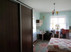 Продається 2-х поверховий будинок в р-ні Замостя. Добрий стан. Площа 196 кв.м. фото 3 Продається 2-х поверховий будинок в р-ні Замостя. Добрий стан. Площа 196 кв.м. фото 3