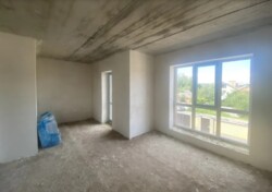 Продаж 2 поверхового таунхауса з ділянкою на 2 сотки, 117 кв. м, 3 кімнати, на вул. Пирогова фото 7 Продаж 2 поверхового таунхауса з ділянкою на 2 сотки, 117 кв. м, 3 кімнати, на вул. Пирогова фото 7