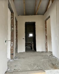 Продаж 2 поверхового будинку з ділянкою на 10 соток, 120 кв. м, 4 кімнати фото 8 Продаж 2 поверхового будинку з ділянкою на 10 соток, 120 кв. м, 4 кімнати фото 8