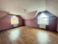 Продаж 2 поверхового будинку з ділянкою на 5 соток, 217.7 кв. м, 4 кімнати фото 20 Продаж 2 поверхового будинку з ділянкою на 5 соток, 217.7 кв. м, 4 кімнати фото 20