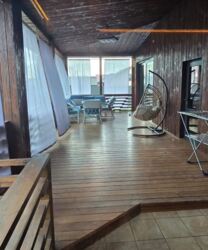 ������ 2 ����������� ������� � �������� � ������� �� 1000 �����, 325 ��. �, 4 ������, �� ���. ����� ���� 11