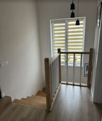 Продаж 3 поверхового будинку з гаражем і ділянкою на 5 соток, 220 кв. м, 4 кімнати. Відмінний стан. фото 6 Продаж 3 поверхового будинку з гаражем і ділянкою на 5 соток, 220 кв. м, 4 кімнати. Відмінний стан. фото 6