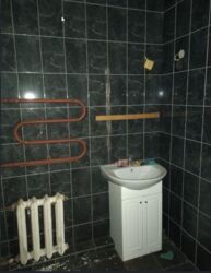 ��������� ������� ����� ��������, ³�����, ³�������, ����������� ���� 17