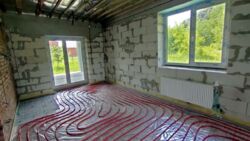 Продається будинок р- н. Тяжилова, вул. Черешнева фото 14 Продається будинок р- н. Тяжилова, вул. Черешнева фото 14