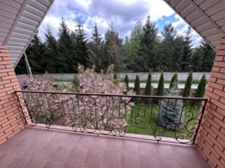 Продається будинок 351 кв.м. на Старому місті. Відмінний. Все є. фото 15 Продається будинок 351 кв.м. на Старому місті. Відмінний. Все є. фото 15