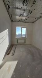 Продаж квадродуплекса на Вінницьких хуторах. Площа 70 кв.м. фото 4 Продаж квадродуплекса на Вінницьких хуторах. Площа 70 кв.м. фото 4