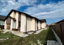 Продається будинок Вінницька, Вінниця, Ленінський, пров. Леоніда Каденюка, 6 фото 6 Продається будинок Вінницька, Вінниця, Ленінський, пров. Леоніда Каденюка, 6 фото 6