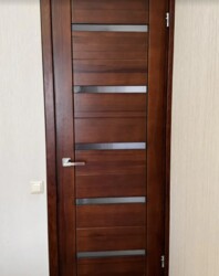 Продається 2-х поверховий дуплекс. с. Пирогово. Ремонт. 108 кв.м. фото 12 Продається 2-х поверховий дуплекс. с. Пирогово. Ремонт. 108 кв.м. фото 12