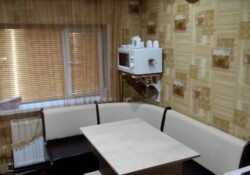 Продаж 1 поверхового будинку з меблями і ділянкою на 5.5 сотки, 105 кв. м, 5 кімнат фото 13 Продаж 1 поверхового будинку з меблями і ділянкою на 5.5 сотки, 105 кв. м, 5 кімнат фото 13