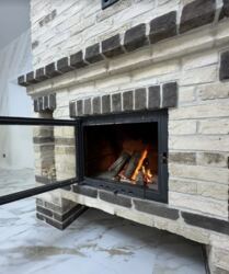 Продаж 2 поверхового будинку з ділянкою на 8 соток, 160 кв. м, 4 кімнати фото 4 Продаж 2 поверхового будинку з ділянкою на 8 соток, 160 кв. м, 4 кімнати фото 4