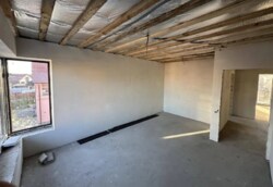 Продається житловий будинок 2-поверхи 180 кв.м. фото 17 Продається житловий будинок 2-поверхи 180 кв.м. фото 17