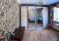 Продається відокремлена половина будинку. Р-н Корея. 100 кв.м. фото 7 Продається відокремлена половина будинку. Р-н Корея. 100 кв.м. фото 7