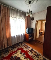Продається частина будинку з власним садом та гаражем фото 9 Продається частина будинку з власним садом та гаражем фото 9