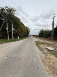 Продаж будинку за вигідною ціною 95 кв.м. с. Лука Мелешківська фото 7 Продаж будинку за вигідною ціною 95 кв.м. с. Лука Мелешківська фото 7