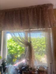 Продається будинок в центрі Вінниці! Локація ТОП! фото 14 Продається будинок в центрі Вінниці! Локація ТОП! фото 14