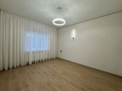 ������ ������� � ����� ��������, 3 ������, ����� 105 ��.�. ���� 3