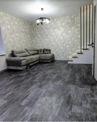 З НОВИМ РЕМОНТОМ. Продаж 2 поверхового смарт таунхауса з ділянкою на 1.5 сотки, 70 кв. м, 2 кімнати фото 1 З НОВИМ РЕМОНТОМ. Продаж 2 поверхового смарт таунхауса з ділянкою на 1.5 сотки, 70 кв. м, 2 кімнати фото 1