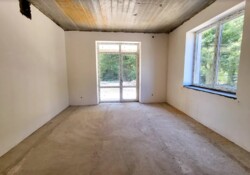 Продаэться 2-х поверховий житловий будинок р-н Пятничани фото 28 Продаэться 2-х поверховий житловий будинок р-н Пятничани фото 28