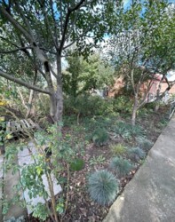 Продаж 2 поверхового будинку з ділянкою на 8 соток, 120 кв. м, 4 кімнати фото 37 Продаж 2 поверхового будинку з ділянкою на 8 соток, 120 кв. м, 4 кімнати фото 37