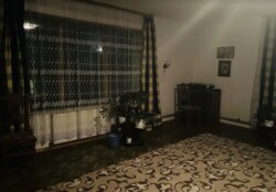 Продається 2-х поверховий будинок з новим ремонтом. Площа 220 кв.м. фото 22 Продається 2-х поверховий будинок з новим ремонтом. Площа 220 кв.м. фото 22