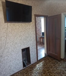 Продається будинок площею 90 кв.м. 4 кімнати р-н Бучми. фото 15 Продається будинок площею 90 кв.м. 4 кімнати р-н Бучми. фото 15