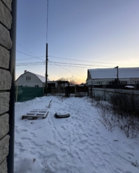 Продаж 2 поверхового таунхауса на вул. Драй Хмари фото 9 Продаж 2 поверхового таунхауса на вул. Драй Хмари фото 9