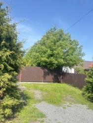 Продам будинок з приміщенням для бізнесу фото 3 Продам будинок з приміщенням для бізнесу фото 3