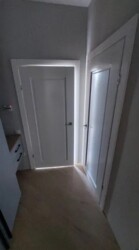 Продається будинок 2-х поверховий. Готовий до життя (з ремонтом) с. Зарванці. фото 3 Продається будинок 2-х поверховий. Готовий до життя (з ремонтом) с. Зарванці. фото 3