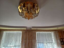 ��������� ��������� �������� ������� 81 ��.�. ���� 2