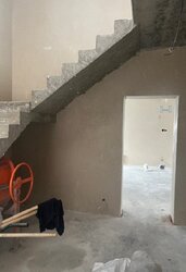 Продається новий будинок 120 кв.м. Зарванці, потребує ремонту фото 6 Продається новий будинок 120 кв.м. Зарванці, потребує ремонту фото 6