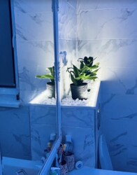 Продаж 2 поверхового будинку з ділянкою на 3 сотки, 110 кв. м, 4 кімнати. Агрономічне. фото 10 Продаж 2 поверхового будинку з ділянкою на 3 сотки, 110 кв. м, 4 кімнати. Агрономічне. фото 10