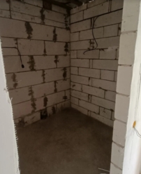 Продаж 2 поверхового таунхауса з ділянкою на 0.1 соток, 104.9 кв. м, 4 кімнати, на 2-й пров. Вишневського 10В фото 5 Продаж 2 поверхового таунхауса з ділянкою на 0.1 соток, 104.9 кв. м, 4 кімнати, на 2-й пров. Вишневського 10В фото 5