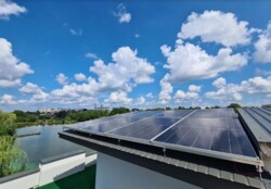 Продається 3-х поверховий таунхаус. Замостянський район. Відмінний стан. 200 кв.м. фото 42 Продається 3-х поверховий таунхаус. Замостянський район. Відмінний стан. 200 кв.м. фото 42