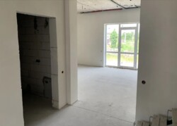 Продається таунхус 115 кв.м. 4 кімнати с. Пирогово фото 13 Продається таунхус 115 кв.м. 4 кімнати с. Пирогово фото 13