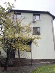 Продається будинок 287 кв.м., гарний, ексклюзивний, заходь та живи фото 19 Продається будинок 287 кв.м., гарний, ексклюзивний, заходь та живи фото 19