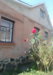 Продається будинок в р-ні Корея, простий стан. фото 2 Продається будинок в р-ні Корея, простий стан. фото 2