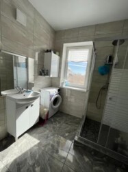   . .   90 ..  .     14