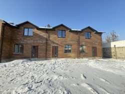 ������ 2-����������� ��������� �� ������������ ���� ���� 1