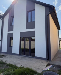 Продам Таунхаус фото 5 Продам Таунхаус фото 5