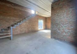 Продаж таунхаусу 825 кв.м. в с. Зарванці, приватний район біля м. Вінниця, елітний фото 12 Продаж таунхаусу 825 кв.м. в с. Зарванці, приватний район біля м. Вінниця, елітний фото 12