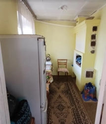 Продається чудова, доглянута ділянка площею 0.0561 га, з 2х поверховим дачним будинком фото 8 Продається чудова, доглянута ділянка площею 0.0561 га, з 2х поверховим дачним будинком фото 8