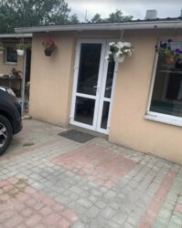 Продаж частини будинку на вул. Бучми, 6 кімнат фото 3 Продаж частини будинку на вул. Бучми, 6 кімнат фото 3