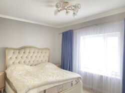 ��������� �������� �������, ������ �� ����, ����� �� ���� ���� 3