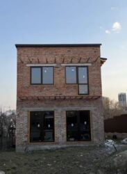 ������ �������� � ����� ���� ������ 147 ��.�. ���� 11