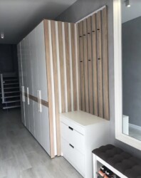  2-  . 186 ..        9