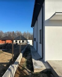 ��������� 2-� ���������� �������, 170 ��.�. ����� ���� ���� 5