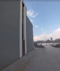 ������ 3 ����������� ��������� � ������� �� 1.5 �����, 118 ��. �, 4 ������, �� ���. ��������� ���� 17